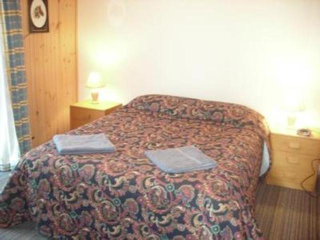 Хостел Apollo Bay Backpackers Номер фото