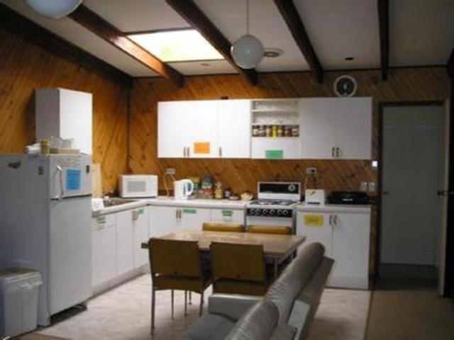 Хостел Apollo Bay Backpackers Екстер'єр фото